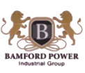 BAMFORD