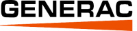 Generac