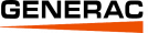 Generac