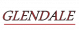 GLENDALE