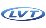 LVT