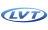 LVT