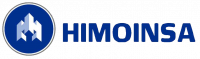 HIMOINSA