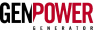 Genpower