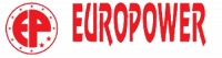EUROPOWER