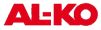 AL-KO