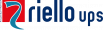 Riello