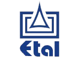 ЕТАЛ