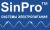 SinPro