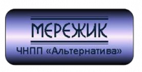 МЕРЕЖИК