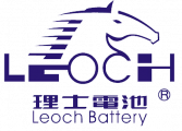 Leoch