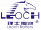 Leoch