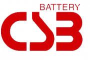CSB