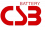 CSB