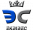 ЭКВИВЕС