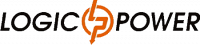 LogicPower