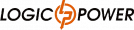 LogicPower