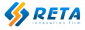 Reta