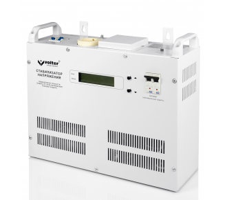 Стабилизатор напряжения Volter СНПТО 14 (ш)