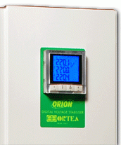 Стабилизатор напряжения ORTEA Orion Y10-15 / 35 - фото 2