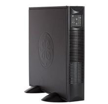 ДБЖ General Electric VH 1500 - фото 1