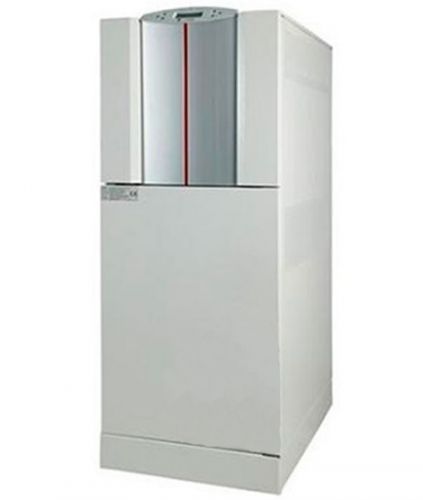 ИБП General Electric LP30-33 S5 - фото 1
