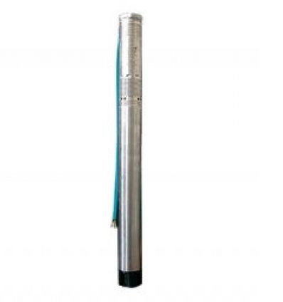 Насос скважинный Grundfos SQ 2-85 (96510201) - фото 1