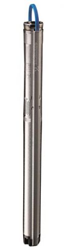 Насос скважинный Grundfos SQ 1-65(96510190) - фото 1