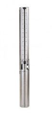Насос скважинный Grundfos SQ 5-70 (96510217) - фото 1