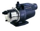 Насосная  станция Grundfos MQ3-35(96515412) - фото 1