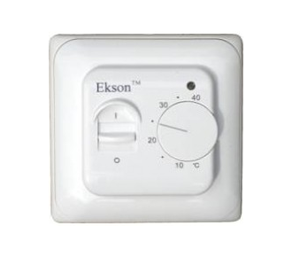 Терморегулятор EKSON-MEX