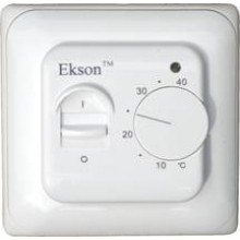 Терморегулятор EKSON-MEX - фото 1