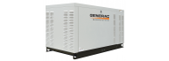 Генератор газовый Generac SG 150 13,3 L - фото 1