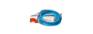 Одножильний кабель Nexans TXLP / 1 380 W - 28 W / m - 13.6m - фото 1