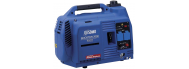Генератор бензиновый SDMO BOOSTER 2000 - фото 1