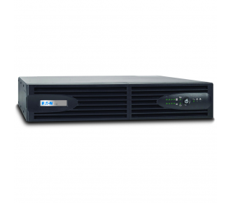 ИБП Eaton 5130 3000 ВА ИБП Eaton 5130 3000 ВА