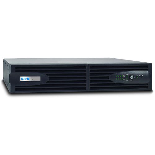 ИБП Eaton  5130 3000 ВА - фото 1