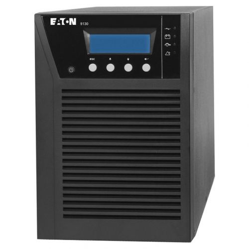ИБП Eaton 9130 700 ВА - фото 1