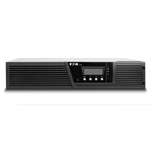 ИБП Eaton 9130 3000 ВА - фото 1