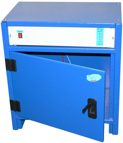 ИБП RETA RESERVE-300MS - фото 1