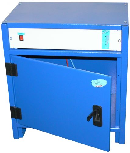 ИБП RETA RESERVE-500MS - фото 1