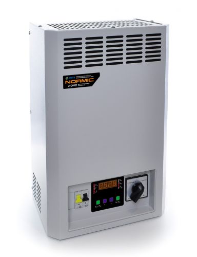 Стабилизатор напряжения RETA НОНС-22000 NORMIC (INFINEON) - фото 2