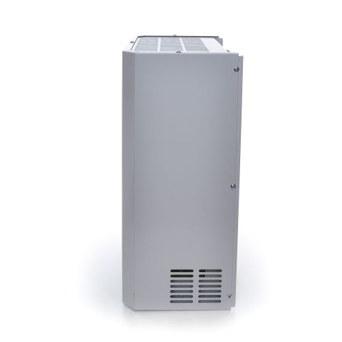 Стабилизатор напряжения RETA НОНС-22000 NORMIC (INFINEON) - фото 5