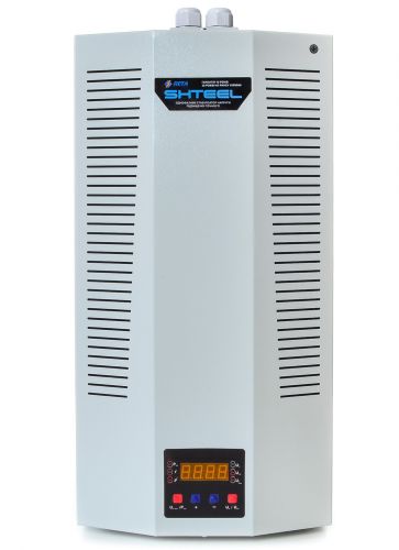 Стабилизатор напряжения RETA НОНС-27000 SHTEEL (INFINEON) - фото 1