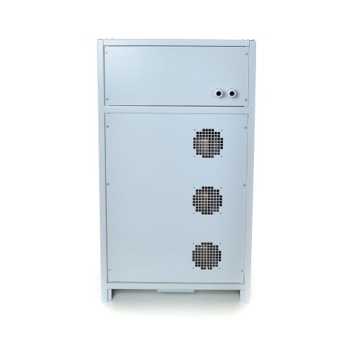 Стабилизатор напряжения RETA ННСТ-3x35000 NORMIC (INFINEON) - фото 4