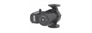 Насос циркуляционный NPO GPD 13-14-550 DN50 - фото 1