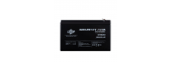Аккумуляторная батарея LogicPower LPM 12V 7.2Ah - фото 1