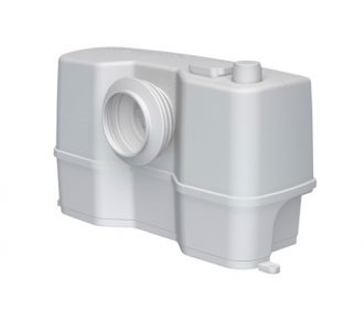 Автоматична установка Grundfos Sololift2 WC-1 (97775314)