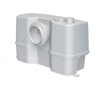 Автоматическая установка Grundfos Sololift2 WC-1 (97775314)