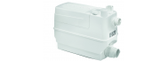 Автоматична установка Grundfos Sololift2 C-3 (97775317) - фото 1